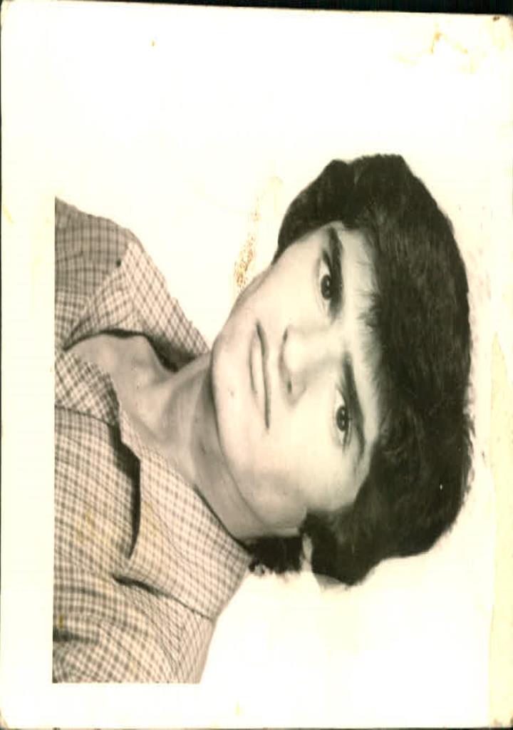 فاقد تصویر